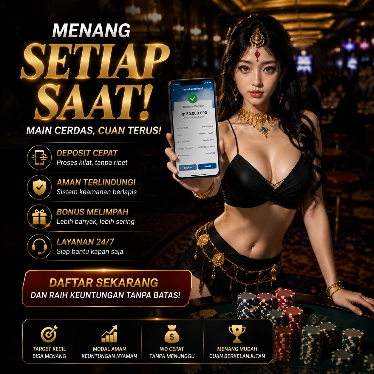 Pemula di royalplay Temukan Game Terbaik untuk Dilihat