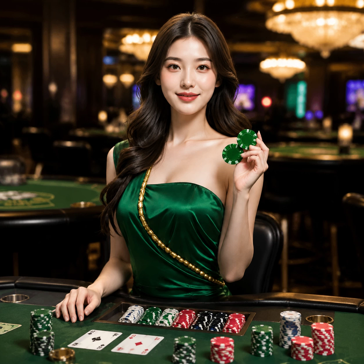 Keunggulan dan Fitur Menarik di Situs Game royalplay