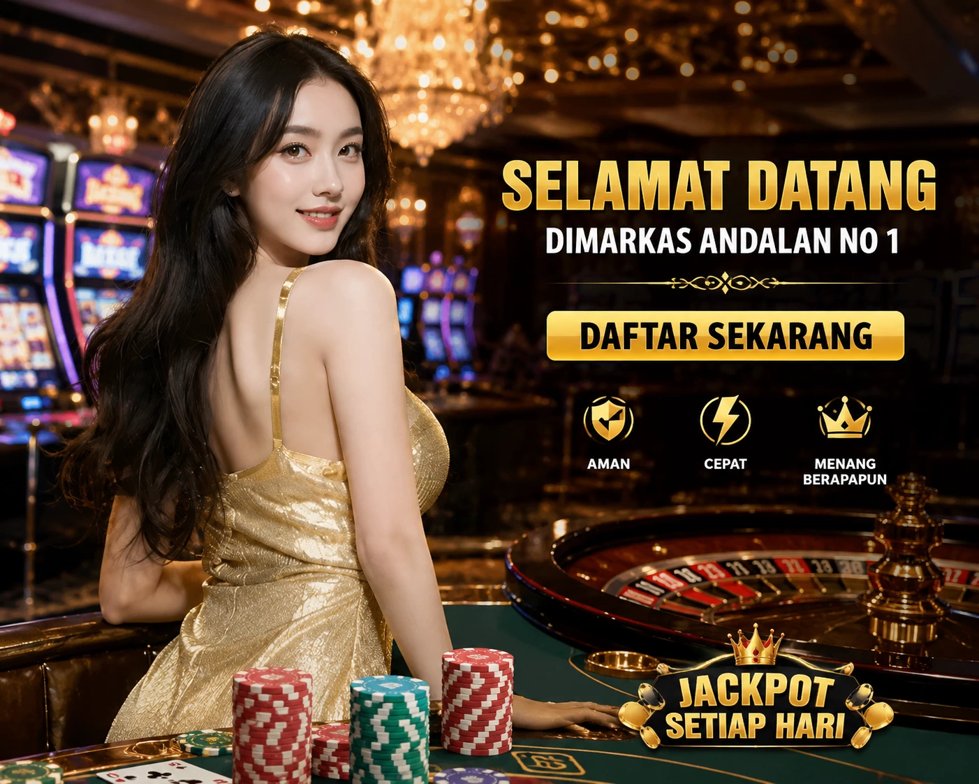 Tips dan Trik Bermain di royalplay untuk Pemula